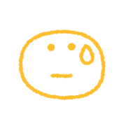 029