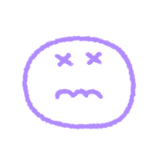 031