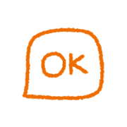 033