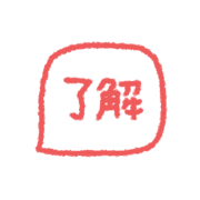 034