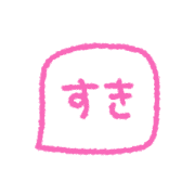 035