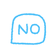 036