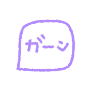 039