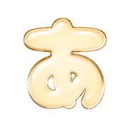 001