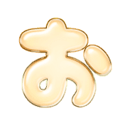 005