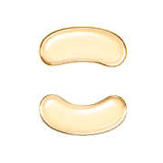 010