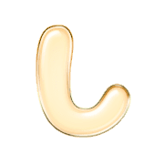 012