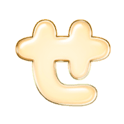 014