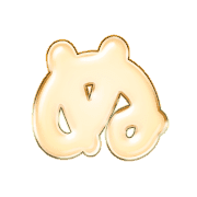 023