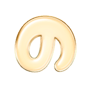 025