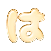 026