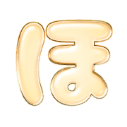 030