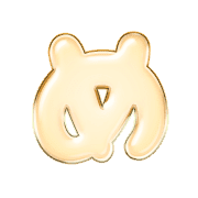 034