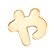 036