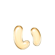 048