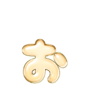 051