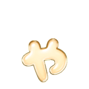 053