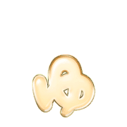 054