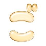 060