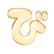072