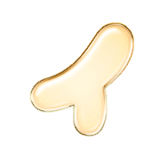082
