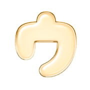 083
