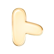 100