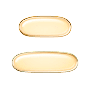 102