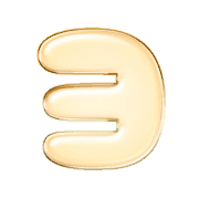 118