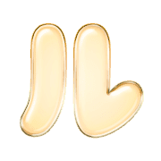 121