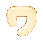 124