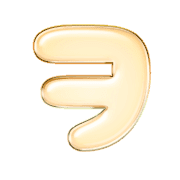 125