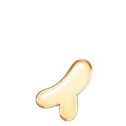 128