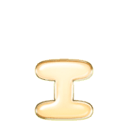 130