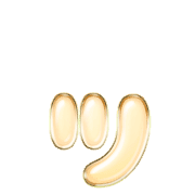 132