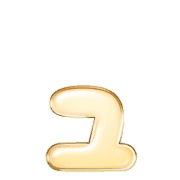 134
