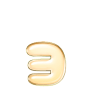 135