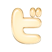 152