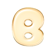 163
