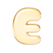 166