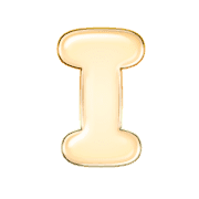 170
