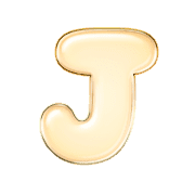 171