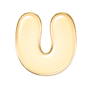 182