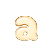 188