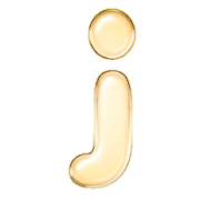 197