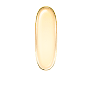 199