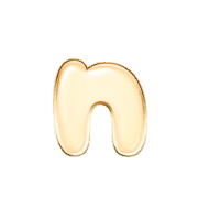 201