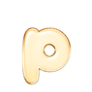 203