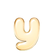 212