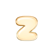 213